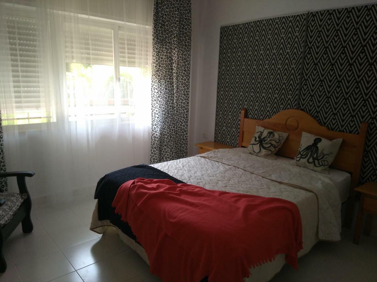 Apartamento Natura *