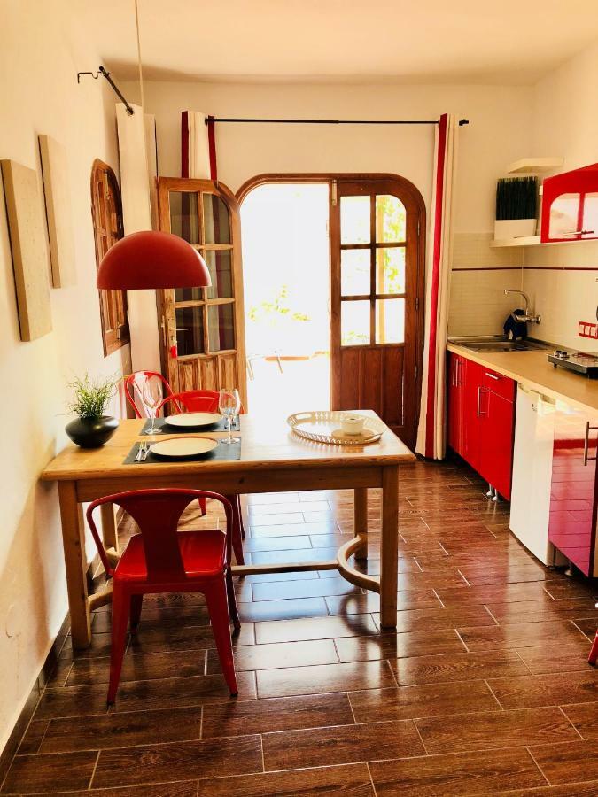 La Casa Blanca Maspalomas - - Adults Only Guest house 3*
