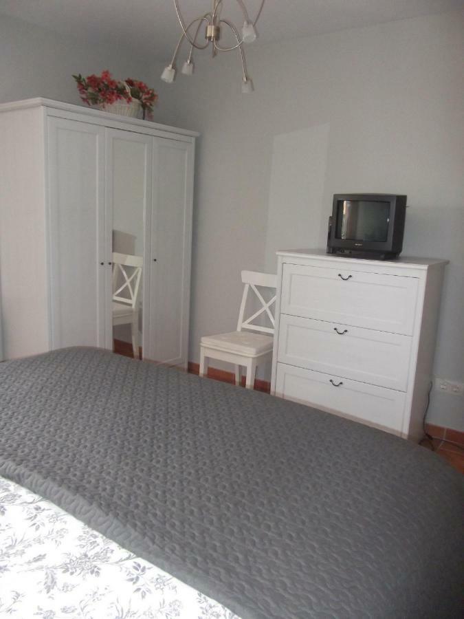 Apartamento Capricho En Colombres RIBADEDEVA
