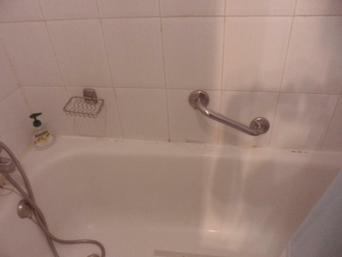 Apartamento Aguaviva Callao Salvaje