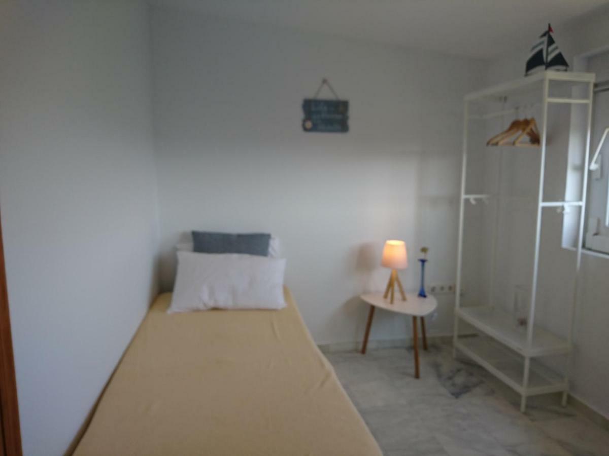 Chibuli Holiday home *