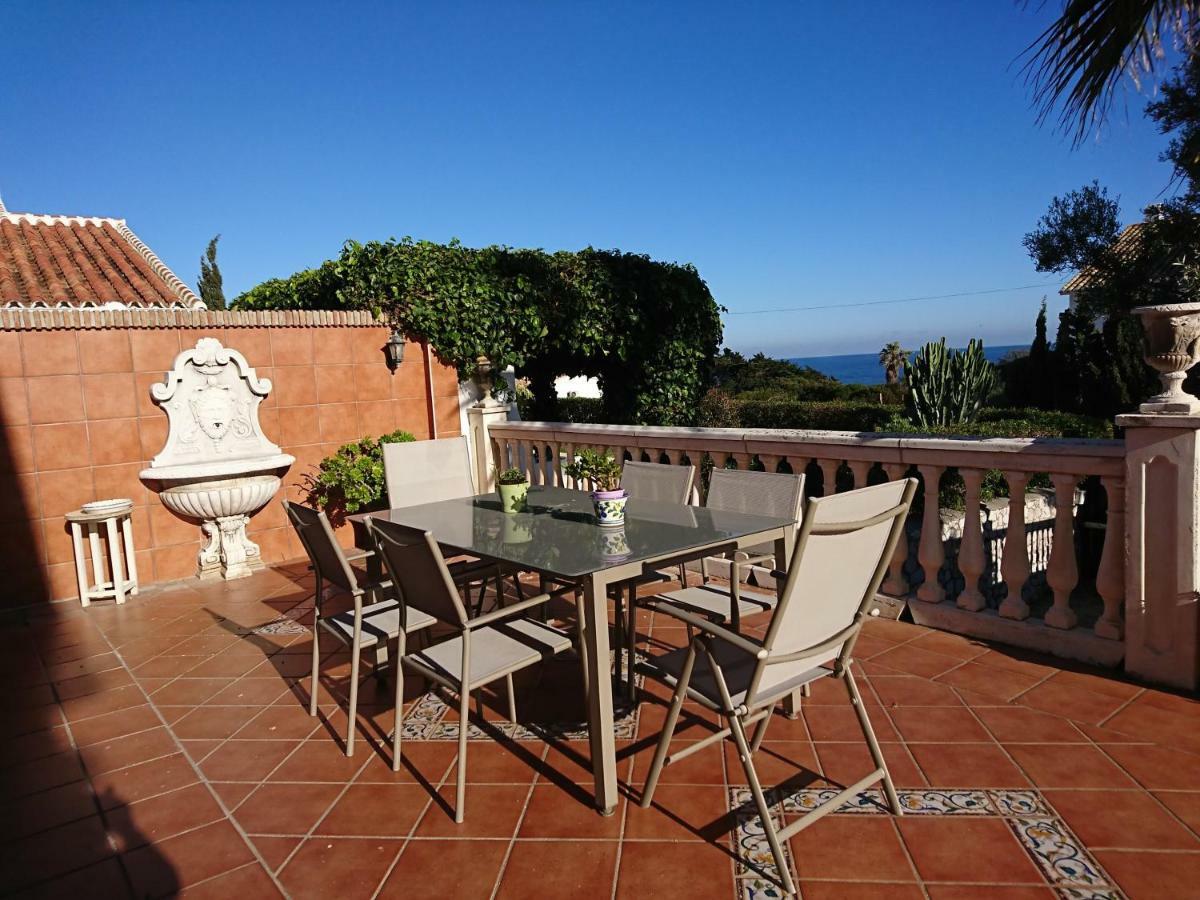 Chibuli Holiday home *