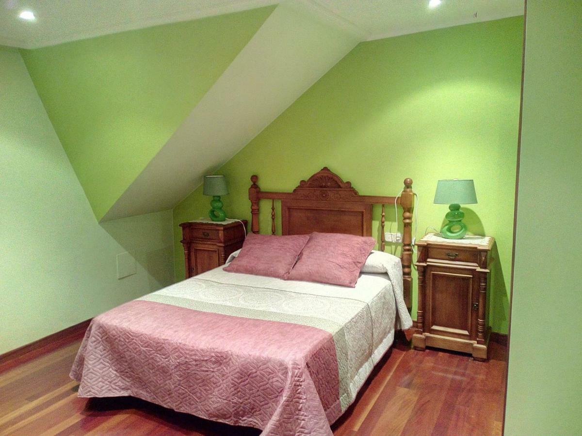 Casa Borja *