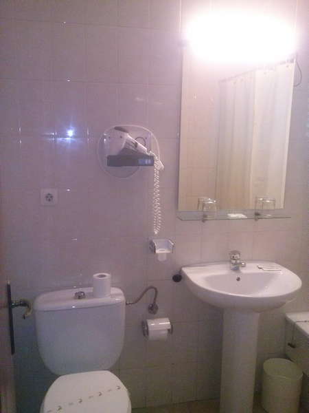 Hotel Moon Dreams La Lanzada