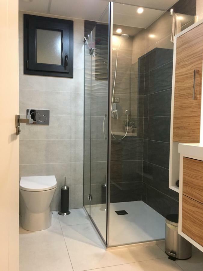 Infinity View Apartment Arenales del Sol
