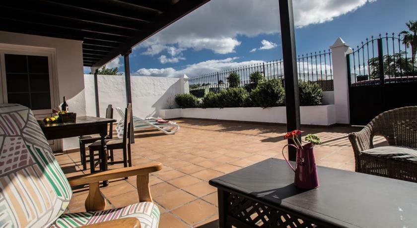 Casa Tiati Holiday home *