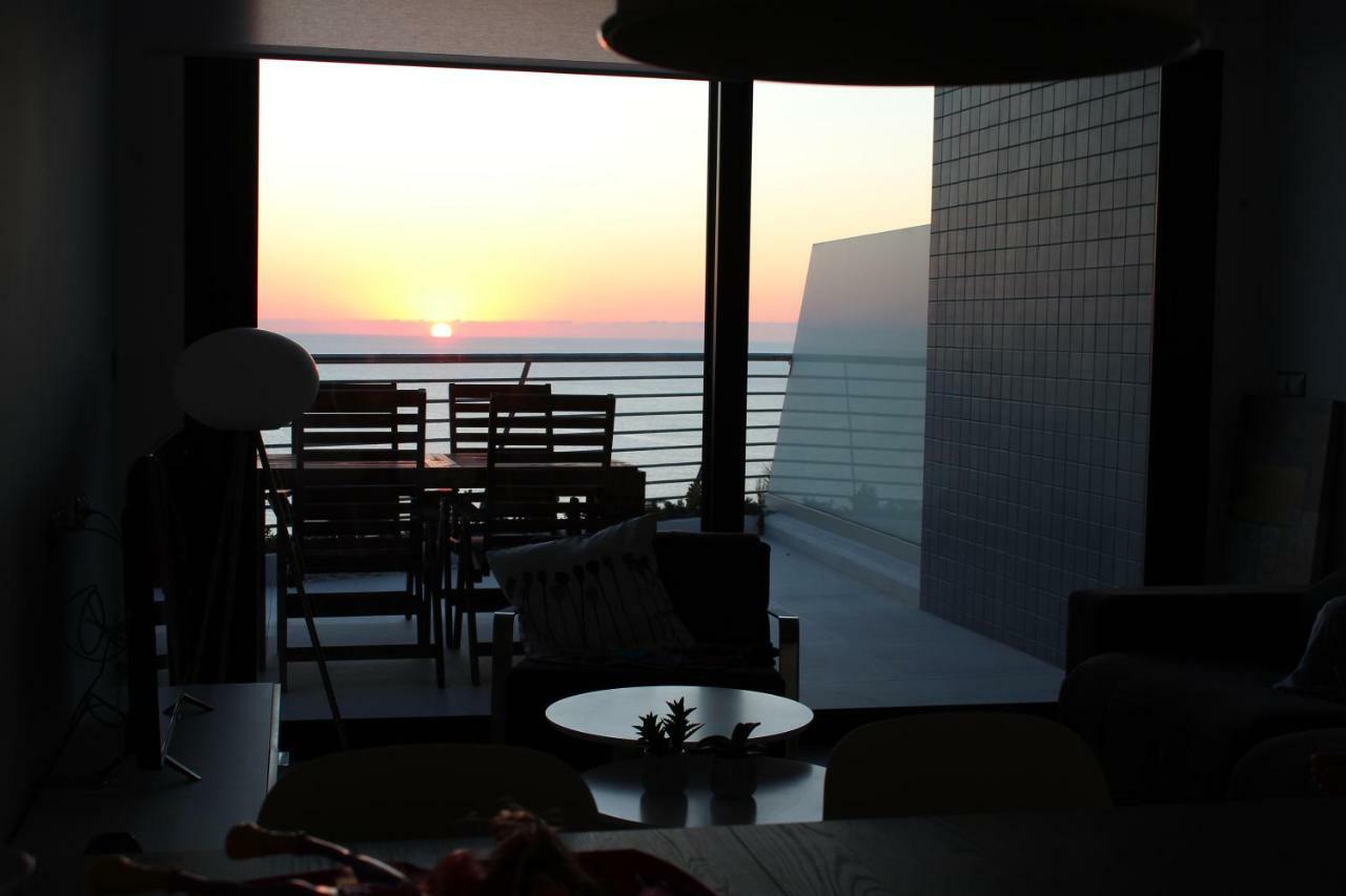 Infinity View Apartment Arenales del Sol