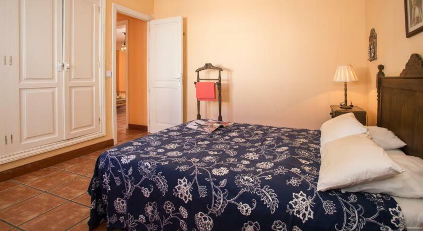 Holiday home Casa Tiati *