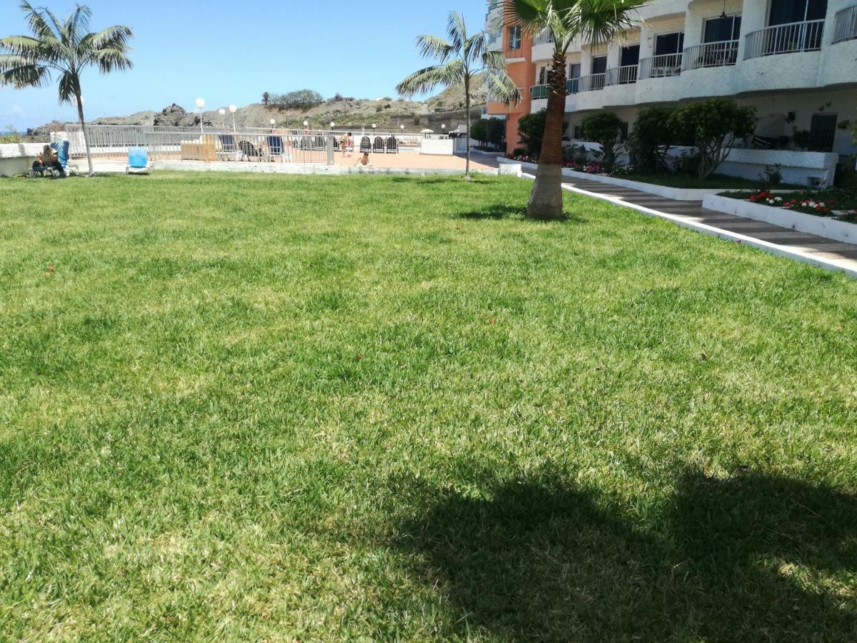 Apartment Monis Natura