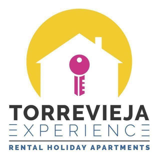 Experience ático 1ª Línea Apartamento Torrevieja