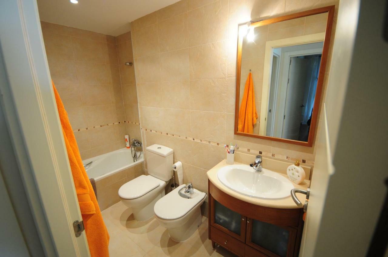 Apartamento En Margas Sabinanigo * Latas
