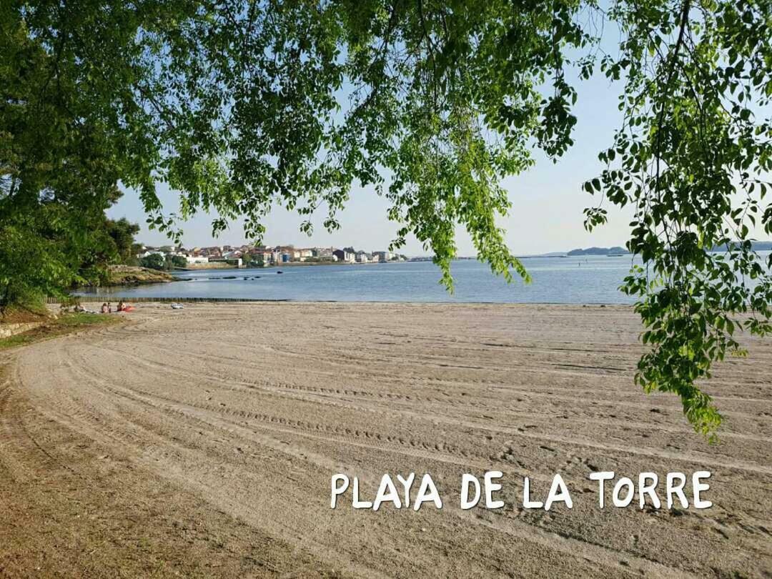 La Xouba