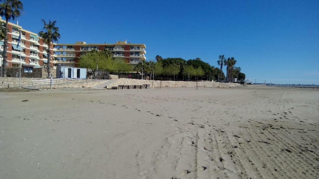Сasa de vacaciones Casa Familiar Vacaciones *