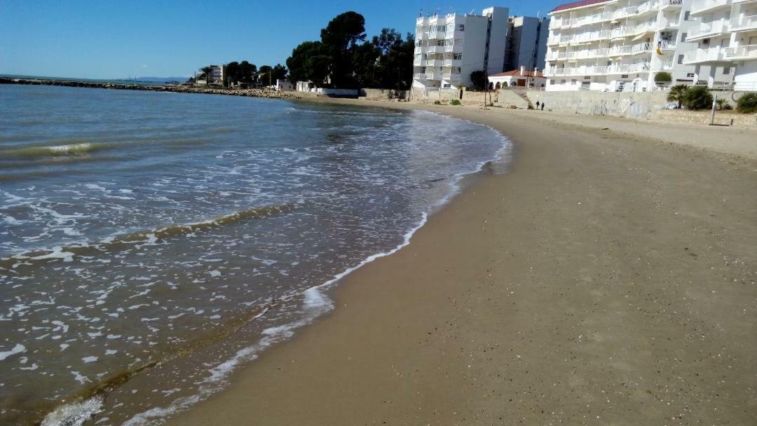 Casa Familiar Vacaciones Сasa de vacaciones