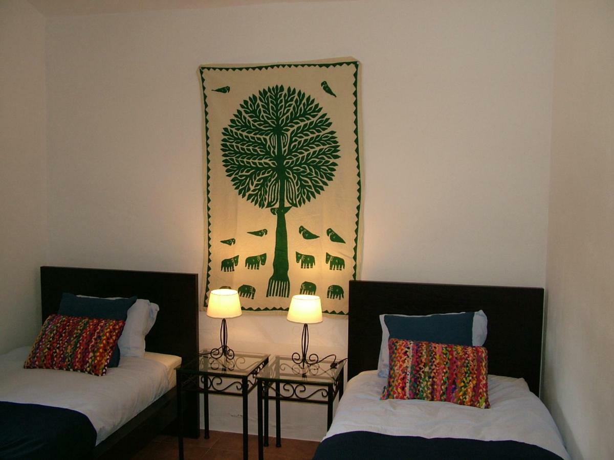 Finca Vina
