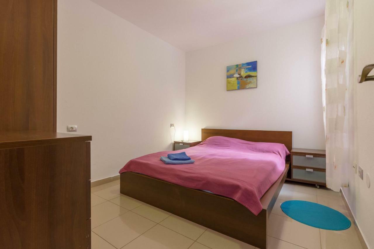 Apartamento Tenerife Montaña Amarilla Las Galletas