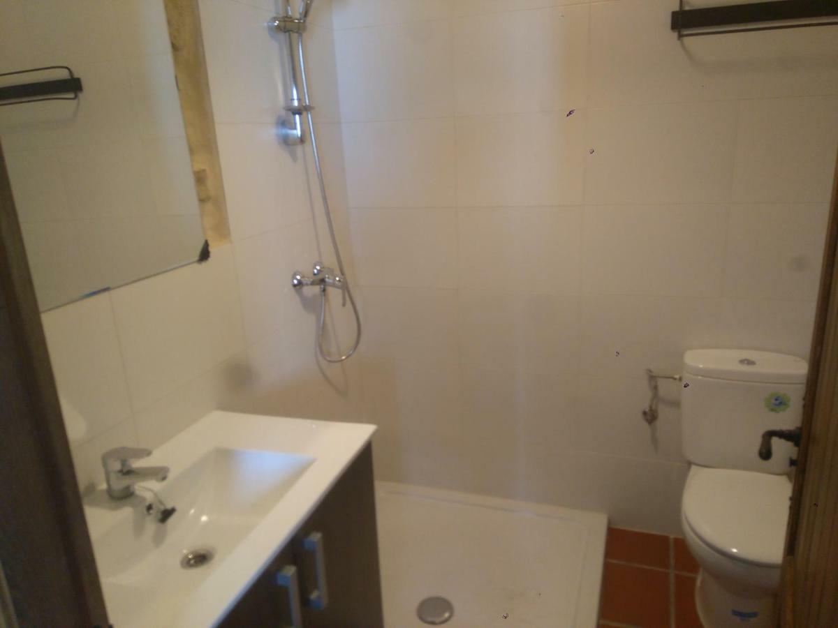Apartment La Tia Rosa *