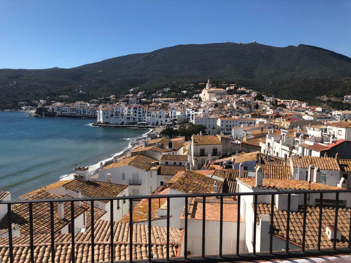Holiday home Casa Neus