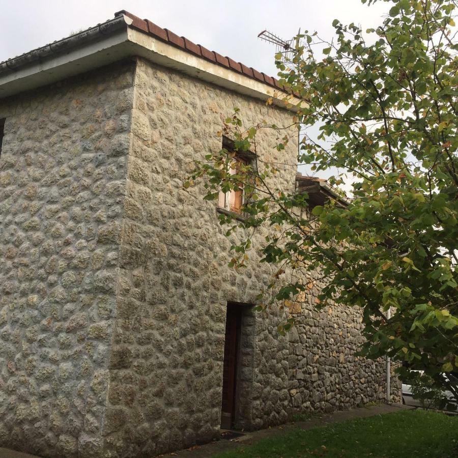 Holiday home Flor De Pomar