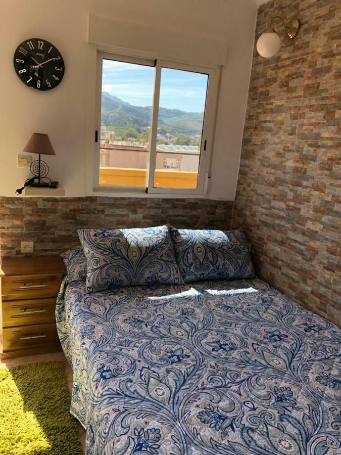 Residencial Lisboa