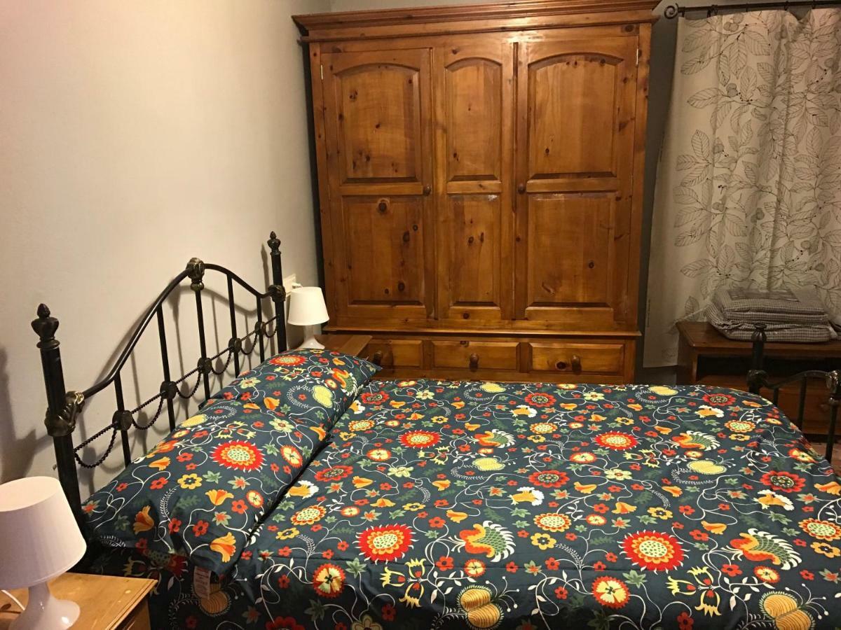 Apartamento Residencial Lisboa *