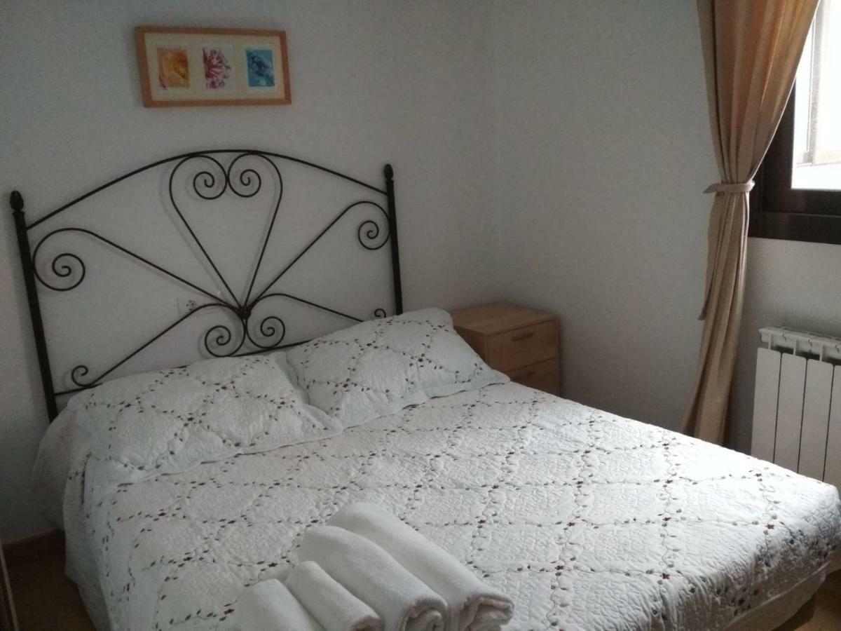 Ronda, Apartamento Principe De Asturias Apartment Ronda