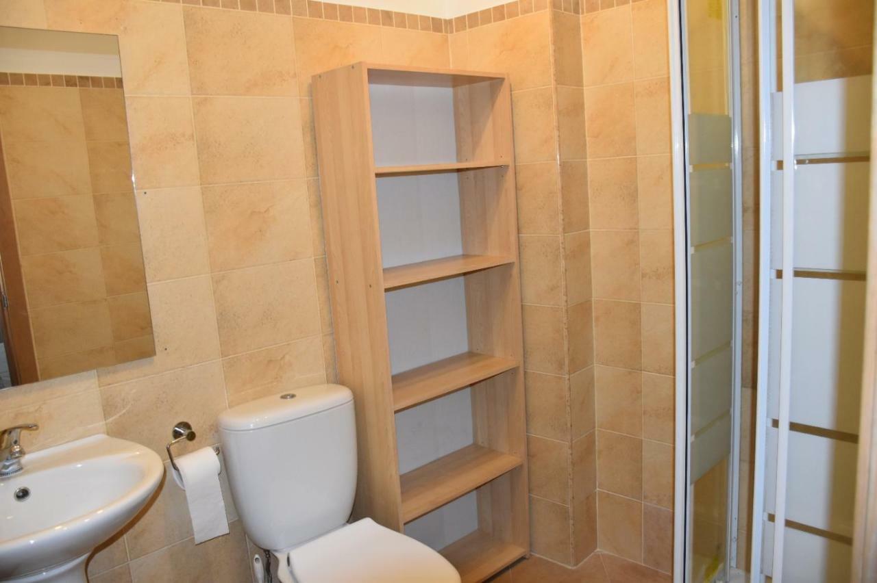 Ronda, Apartamento Principe De Asturias *
