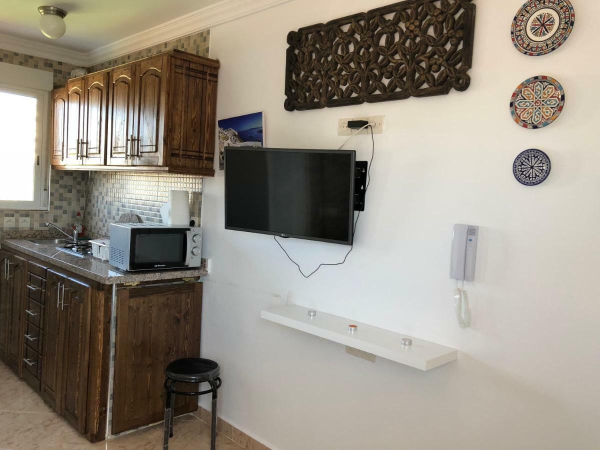Residencial Lisboa Apartamento