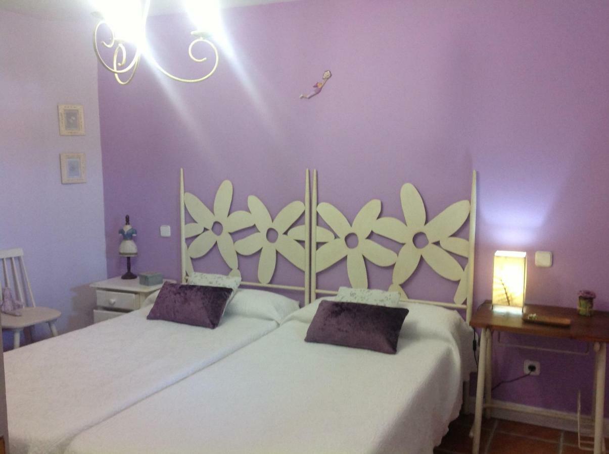 Apartment Casucas De Gema