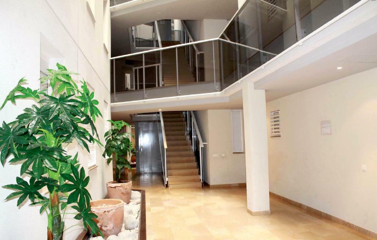 Casa Mingo *