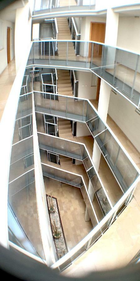 Casa Mingo Apartment Sant Carles De La Rapita