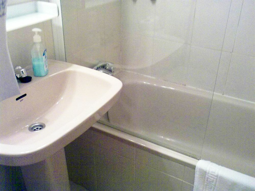 Apartamento 3000 Formigal