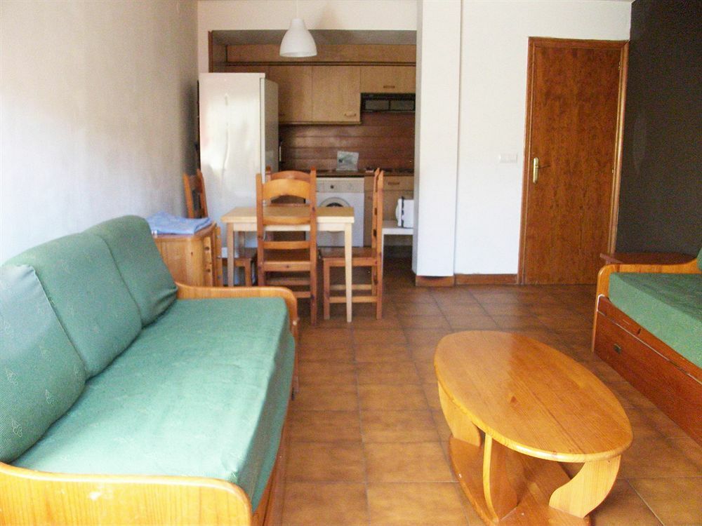 Apartamento 3000