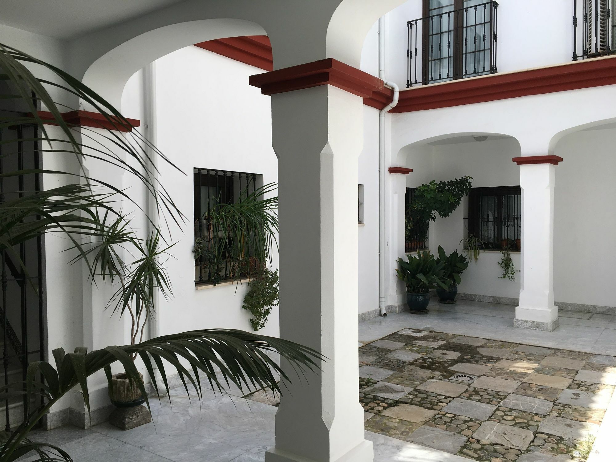 Teodosio Free Parking&central Ac Apartamento *