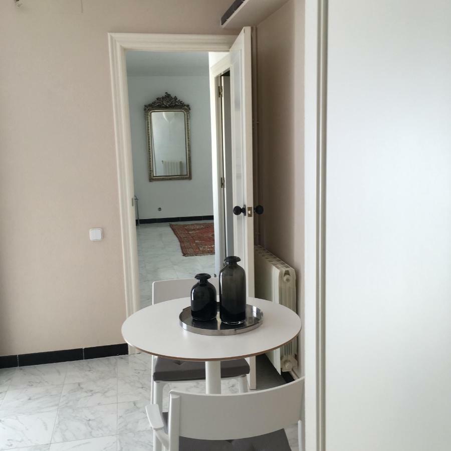 Casa Balmins Bed and breakfast