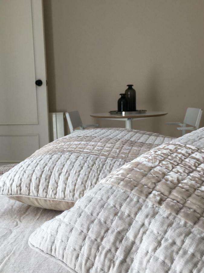 Casa Balmins Bed and breakfast