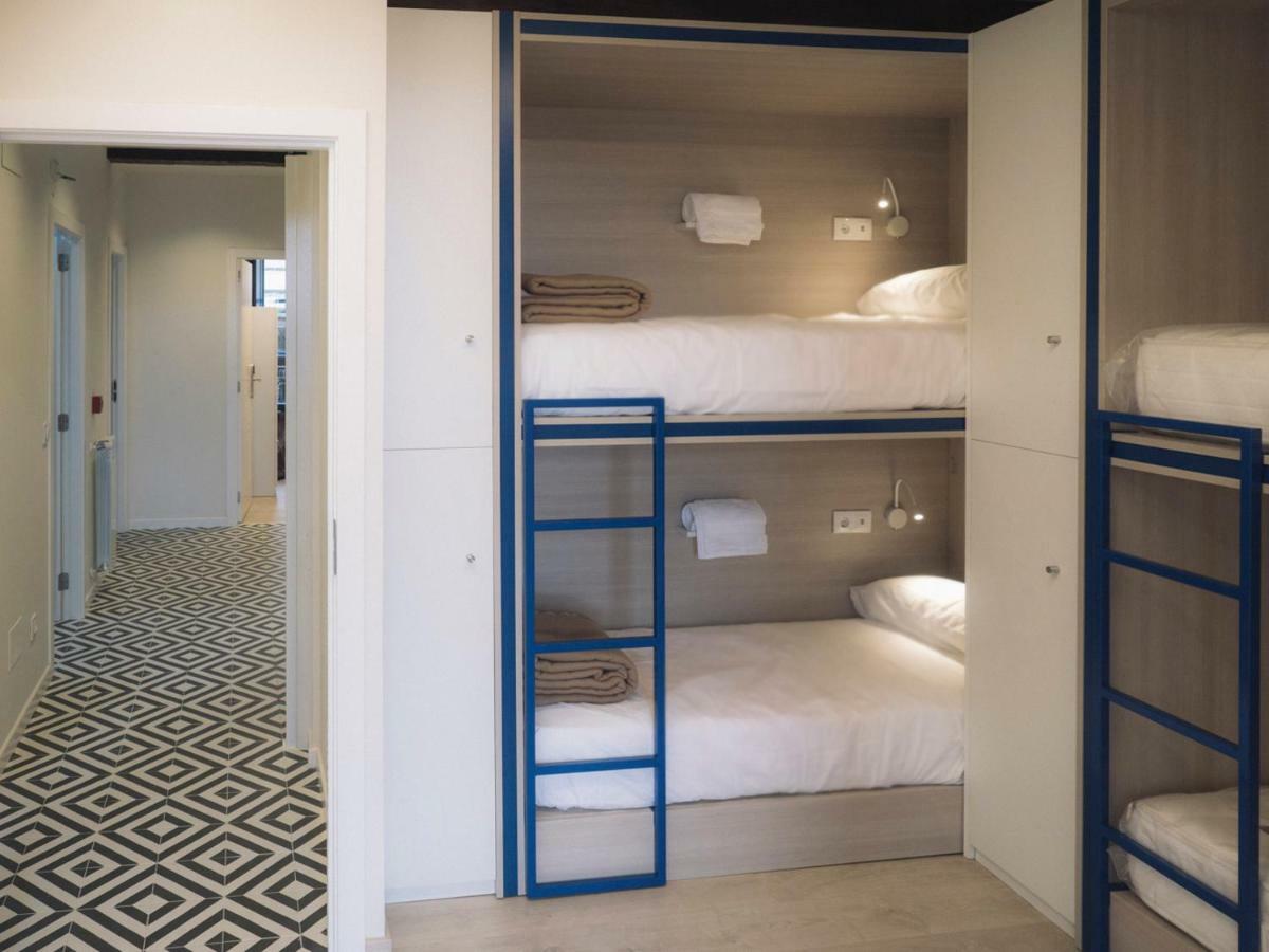 Hostal Santiago Km-0 *