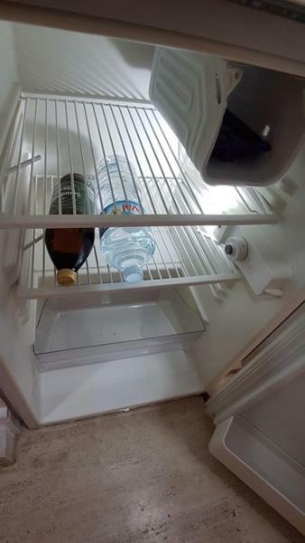 Apartamento Loft Pasarela *