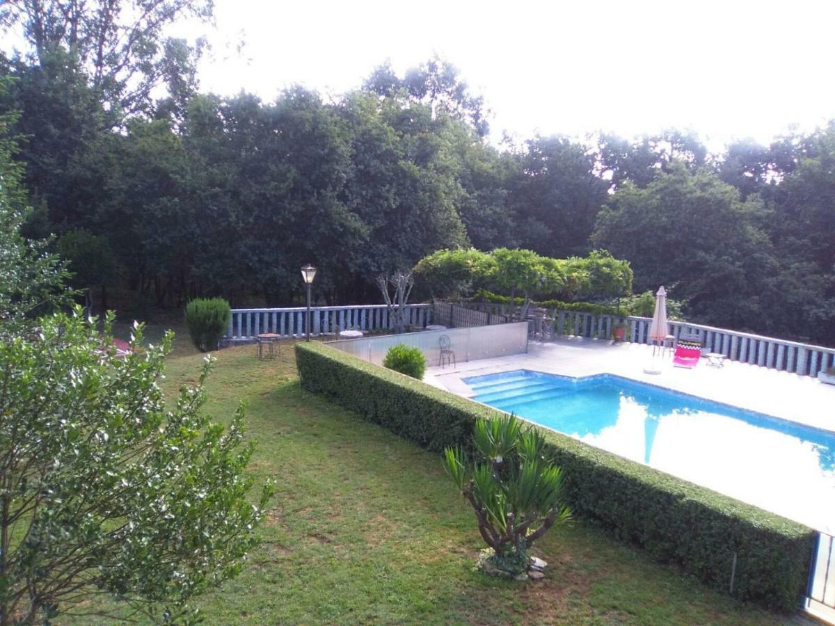 Aldea Figueiredo *
