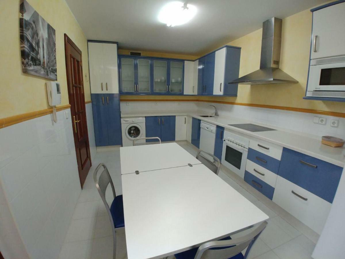 Apartment Duplex Centro, Climatizado, Garaje, Piscina, Wifi Sanlucar de Barrameda