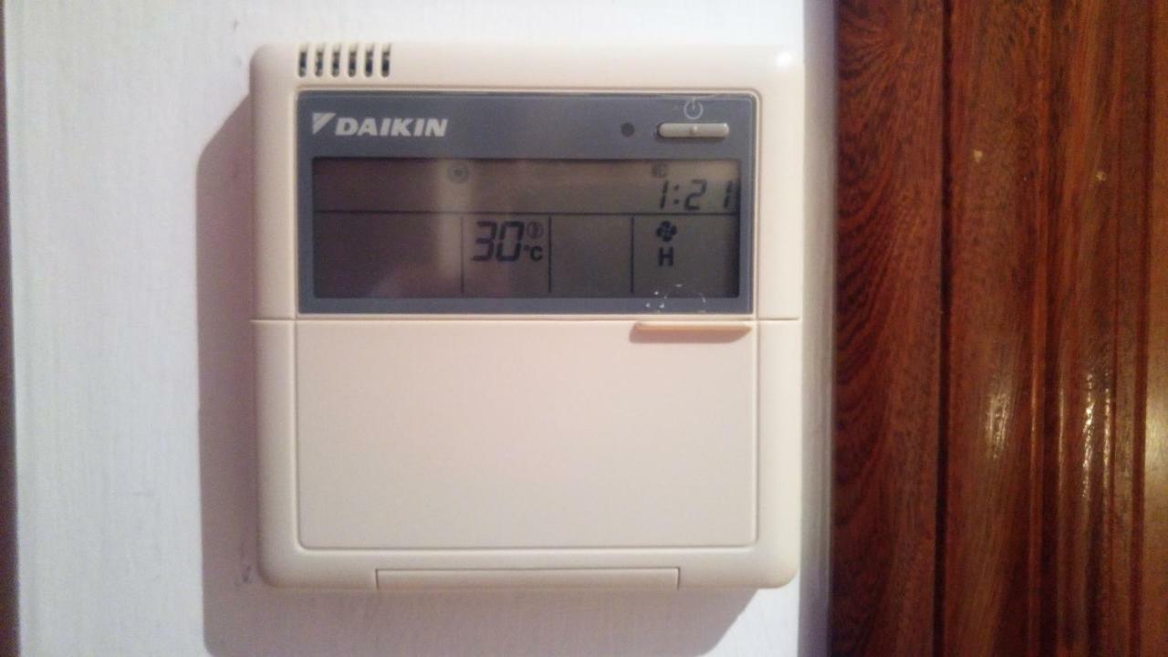 Duplex Centro, Climatizado, Garaje, Piscina, Wifi *
