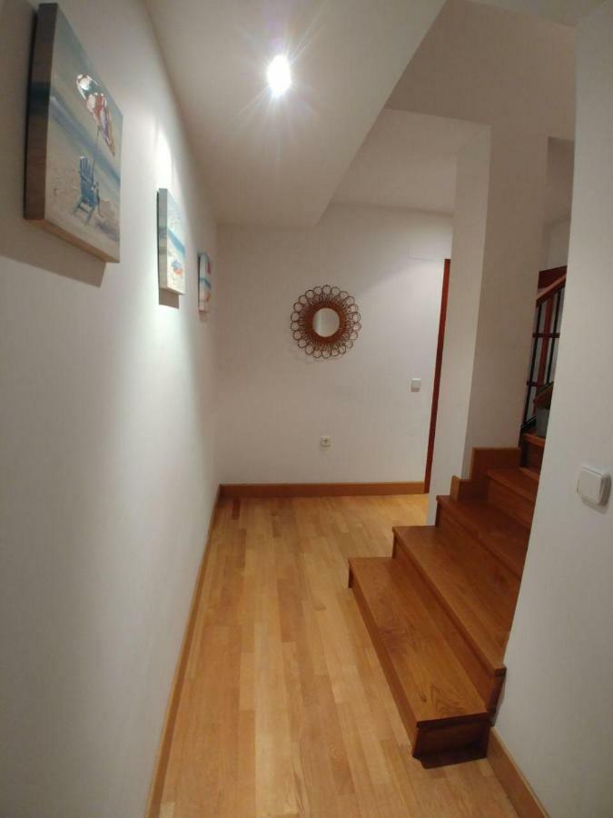 Duplex Centro, Climatizado, Garaje, Piscina, Wifi * Sanlucar de Barrameda