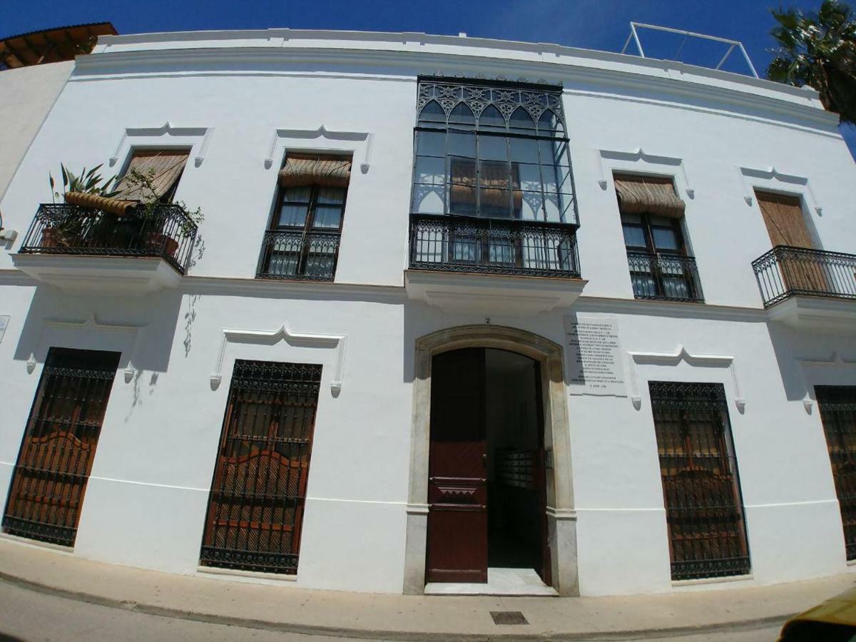 Duplex Centro, Climatizado, Garaje, Piscina, Wifi Apartment