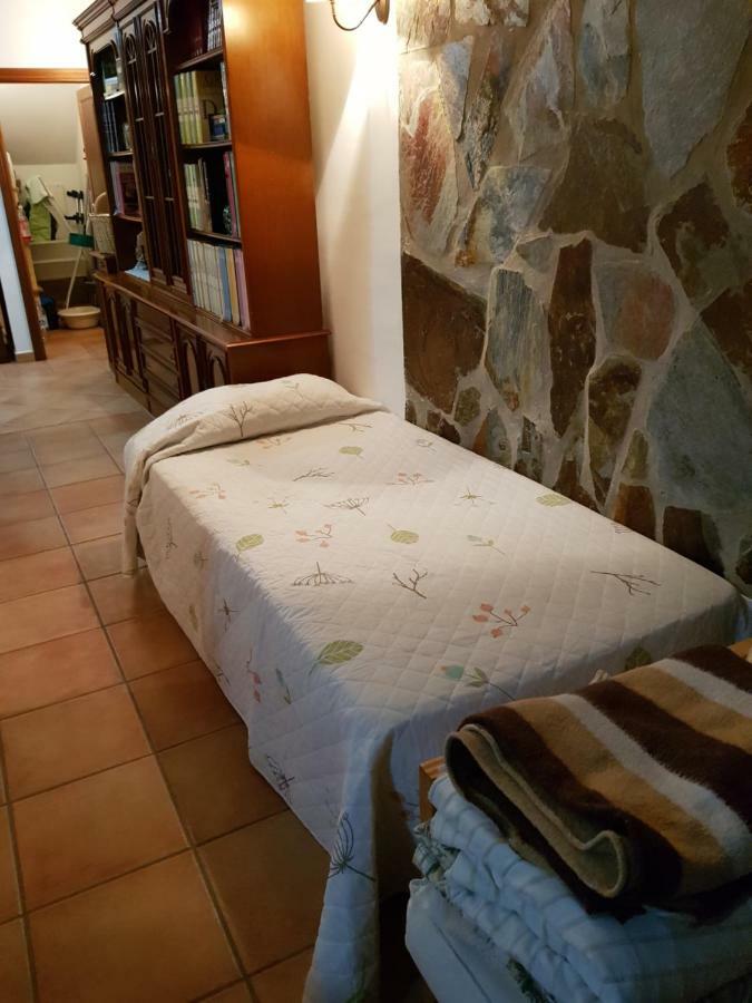 Paqui's Quiet Apt In Playa Ingles. *