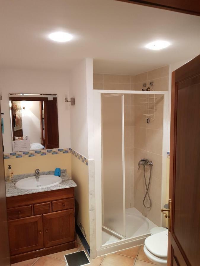 Paqui's Quiet Apt In Playa Ingles. Apartment