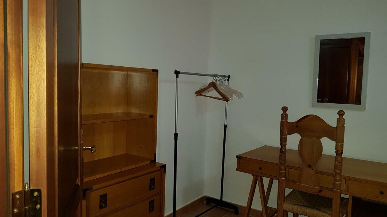 Paqui's Quiet Apt In Playa Ingles. San Bartolome de Tirajana (Gran Canaria)