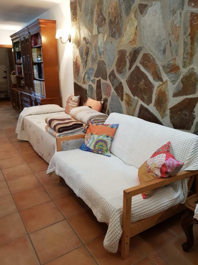Paqui's Quiet Apt In Playa Ingles. Apartment *
