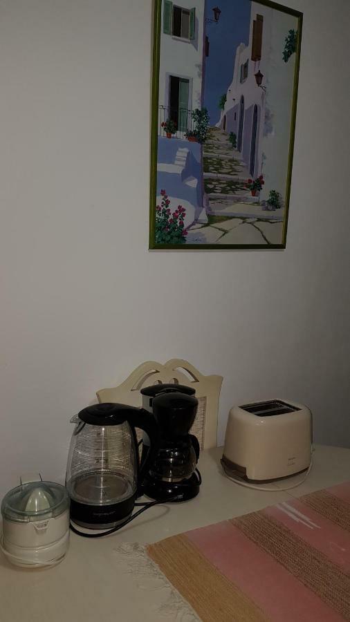 Paqui's Quiet Apt In Playa Ingles. * San Bartolome de Tirajana (Gran Canaria)