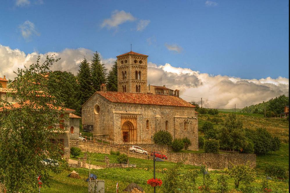 Mollo, Vall De Camprodon Holiday home *