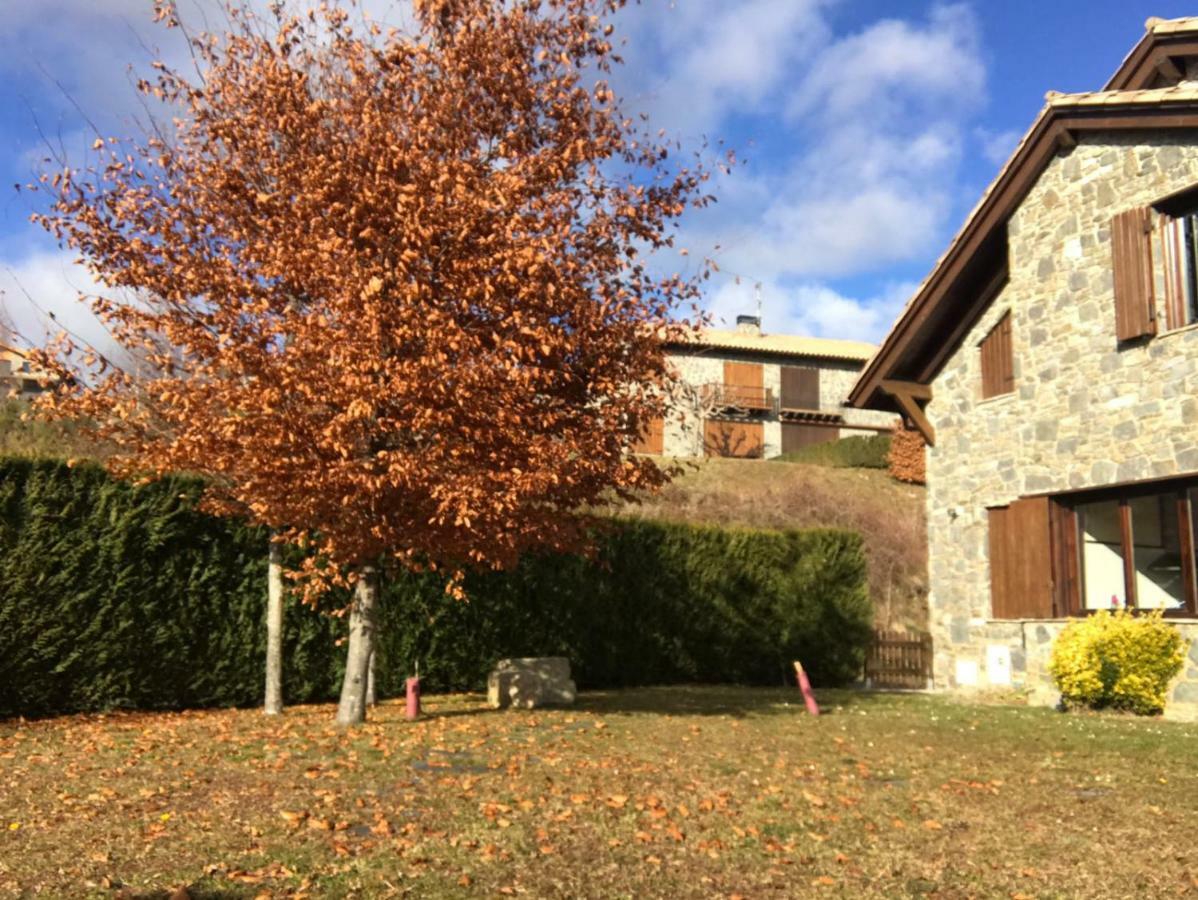 Holiday home Mollo, Vall De Camprodon